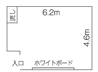 見取り図