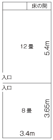 見取り図